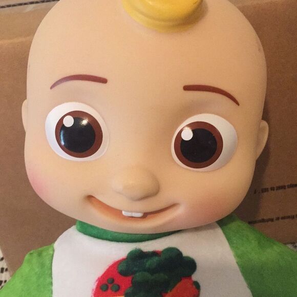 Talking CoComelon - Picture 2 of 10